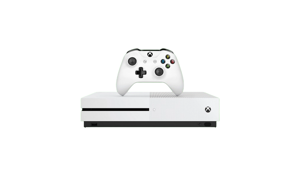 REPUESTOS DE CONSOLA XBOX