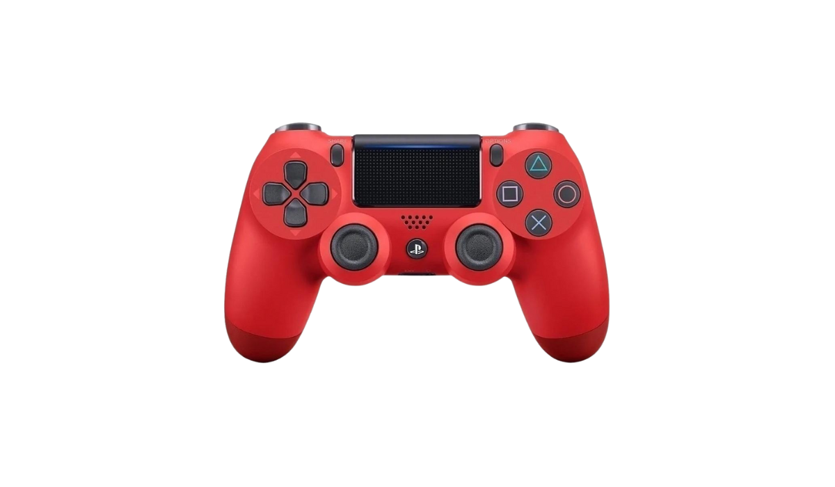 REPUESTOS DE JOYSTICKS PLAY