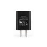 Adaptador USB