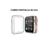 Funda protectora
