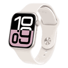 SMART FENIX MINI Champagne