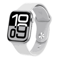 SMART MESSAGE Plata