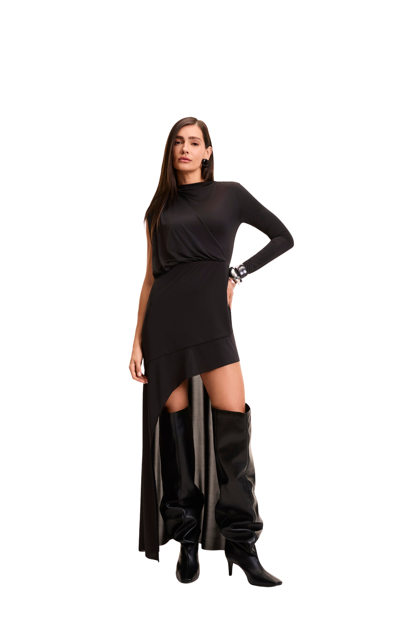 Vestido Vera