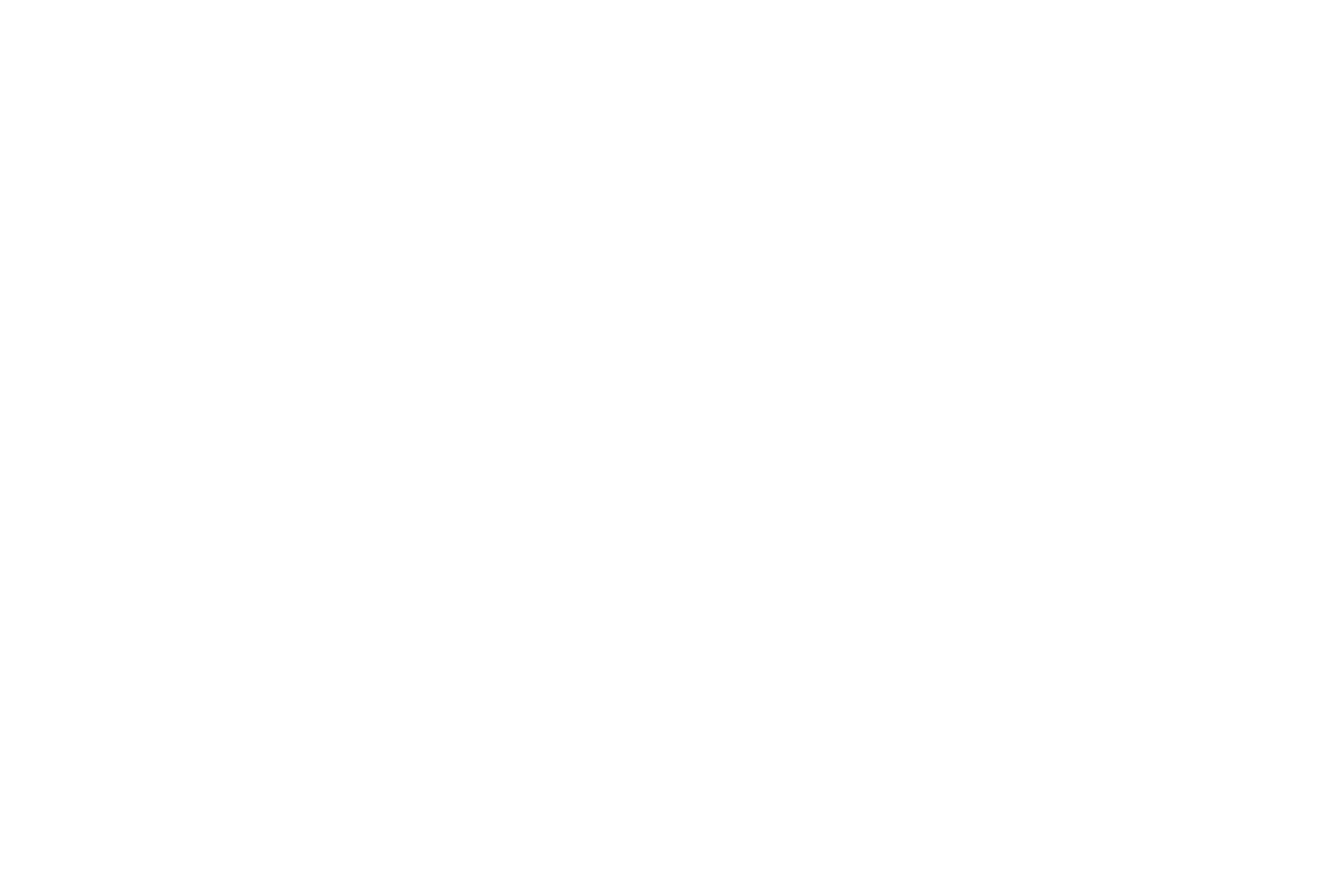 Mosaicos, nova coleção Bia Souza