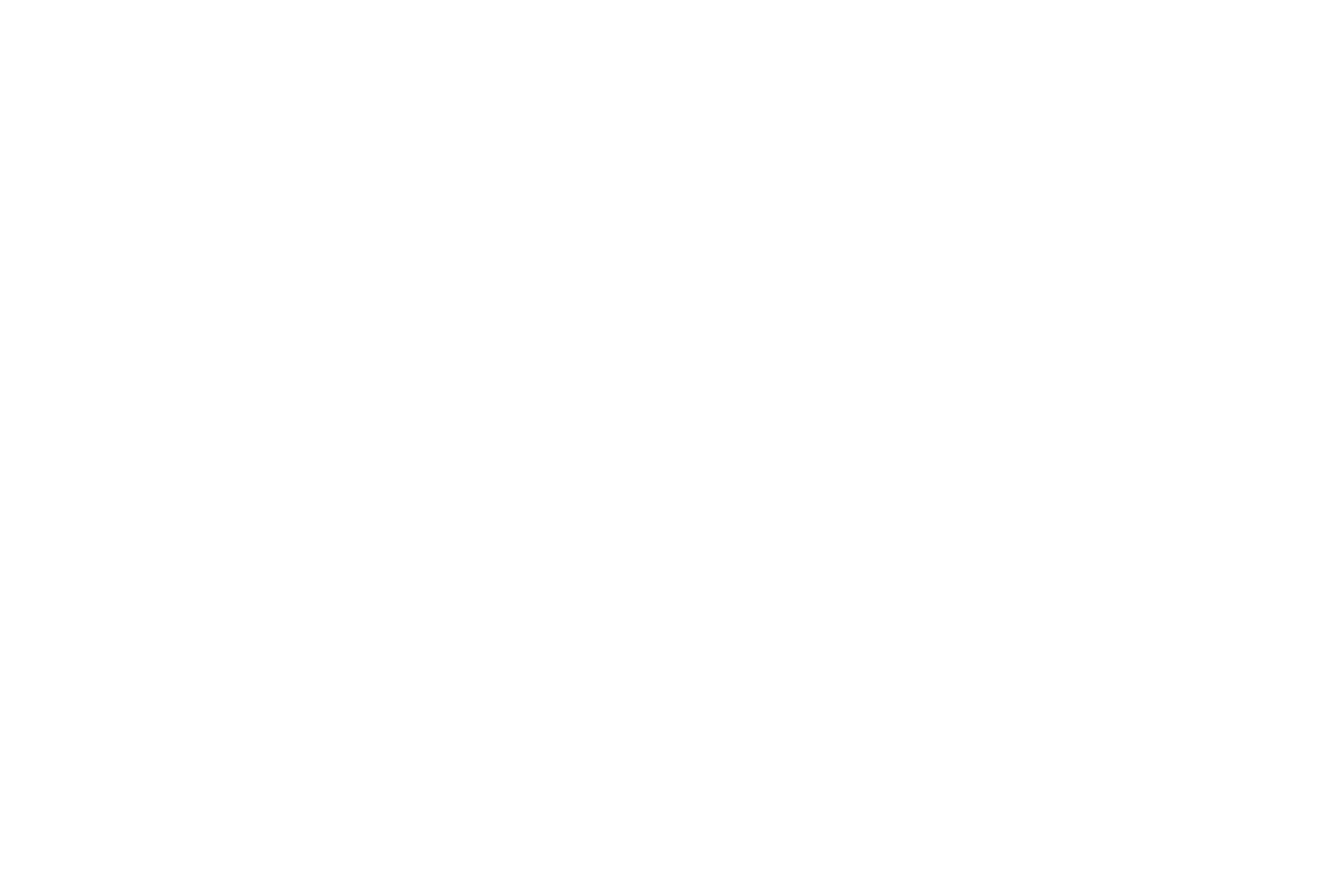 Mosaicos