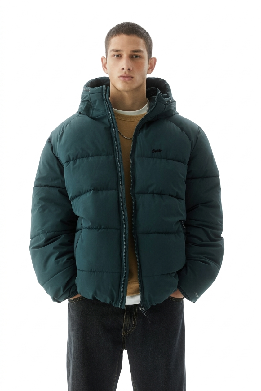 Signos Editorial 2026 — 1