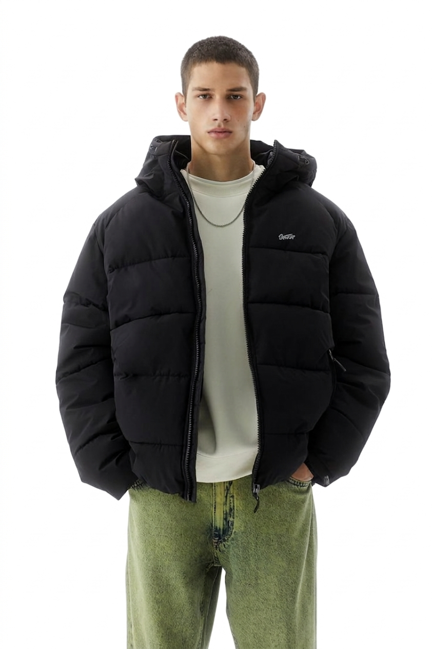 Signos Editorial 2026 — 3