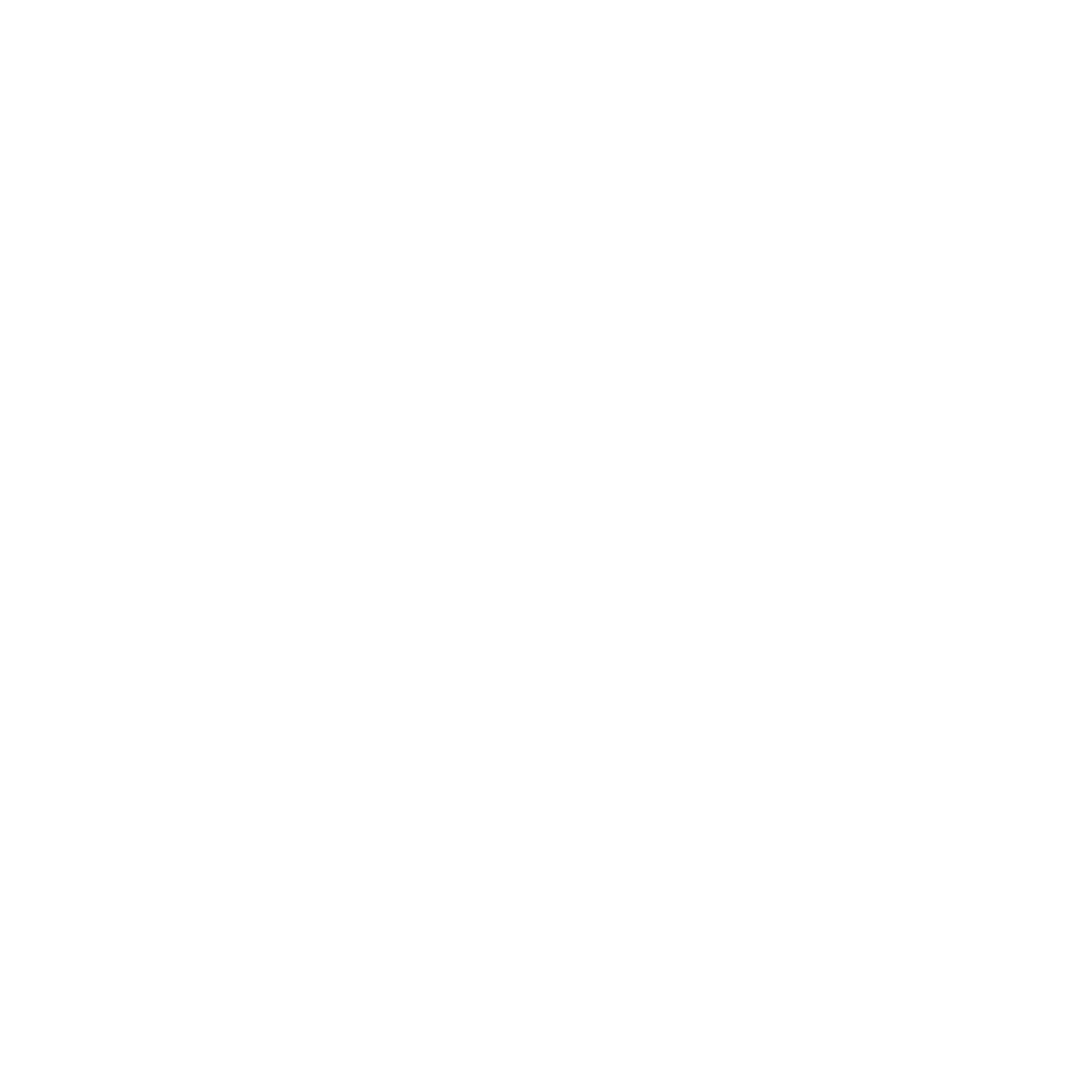Signos Indumentaria