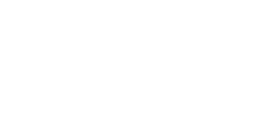 SGNS Studio