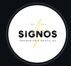Signos Profile