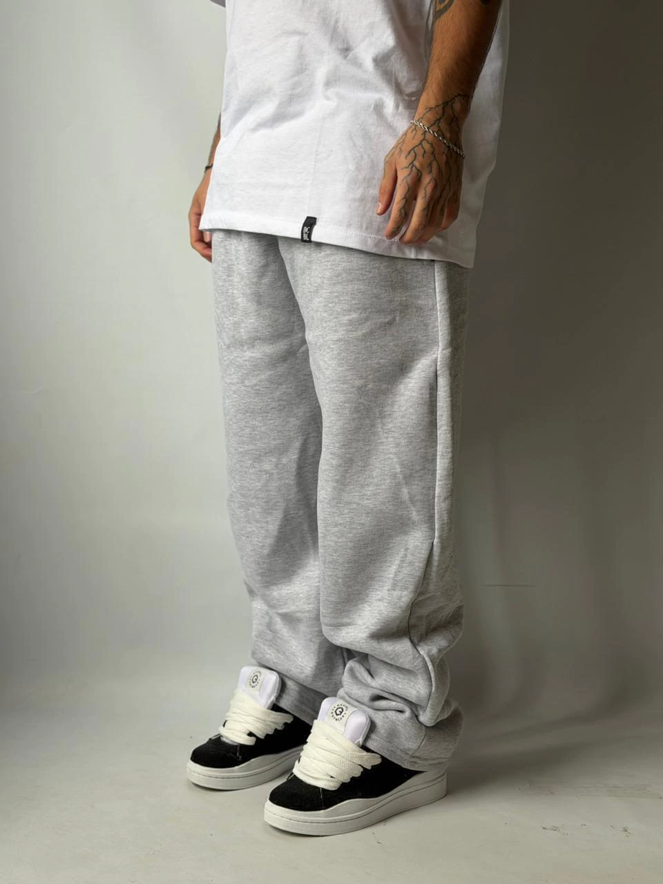 Joggins
