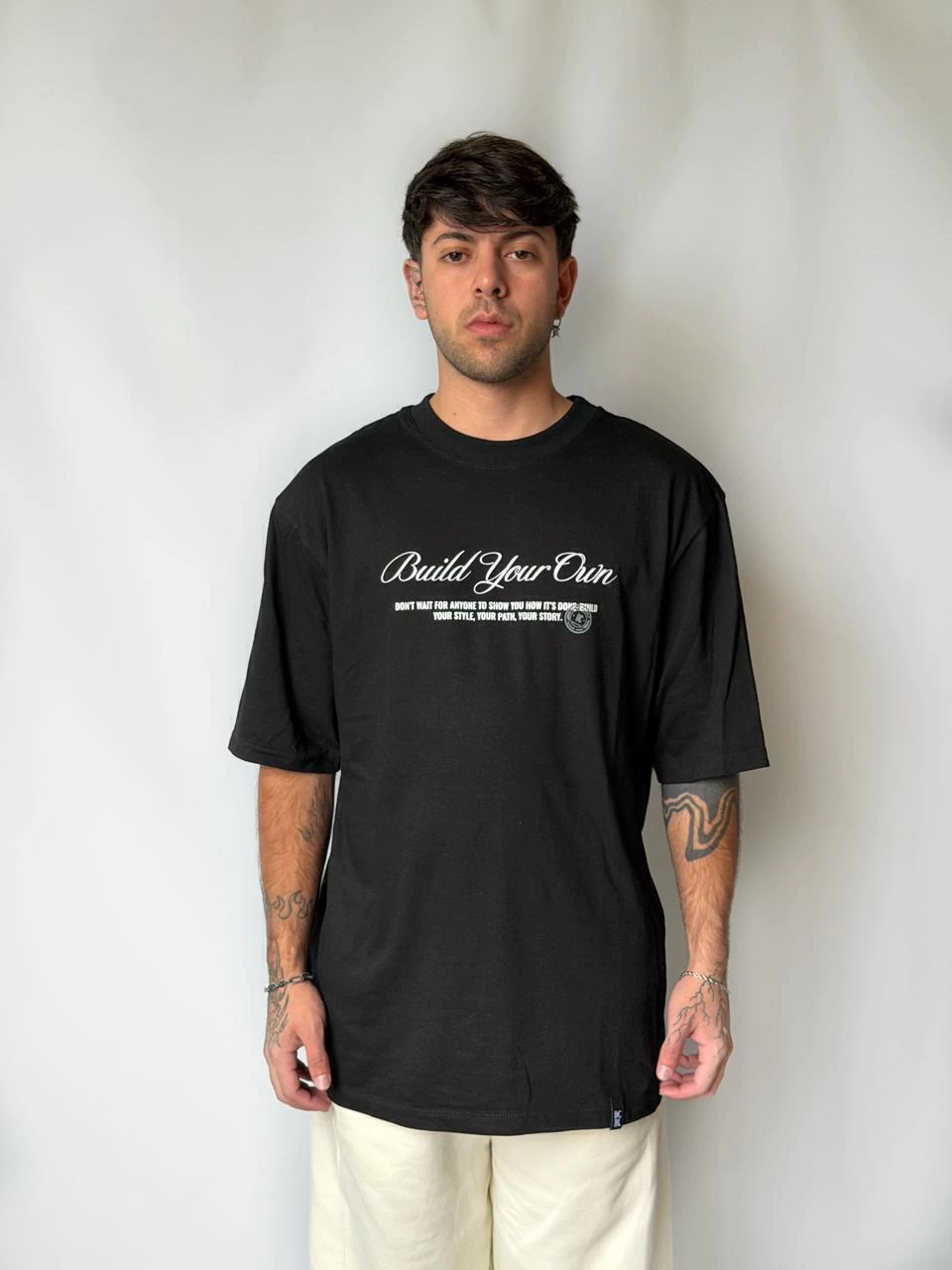 Remeras