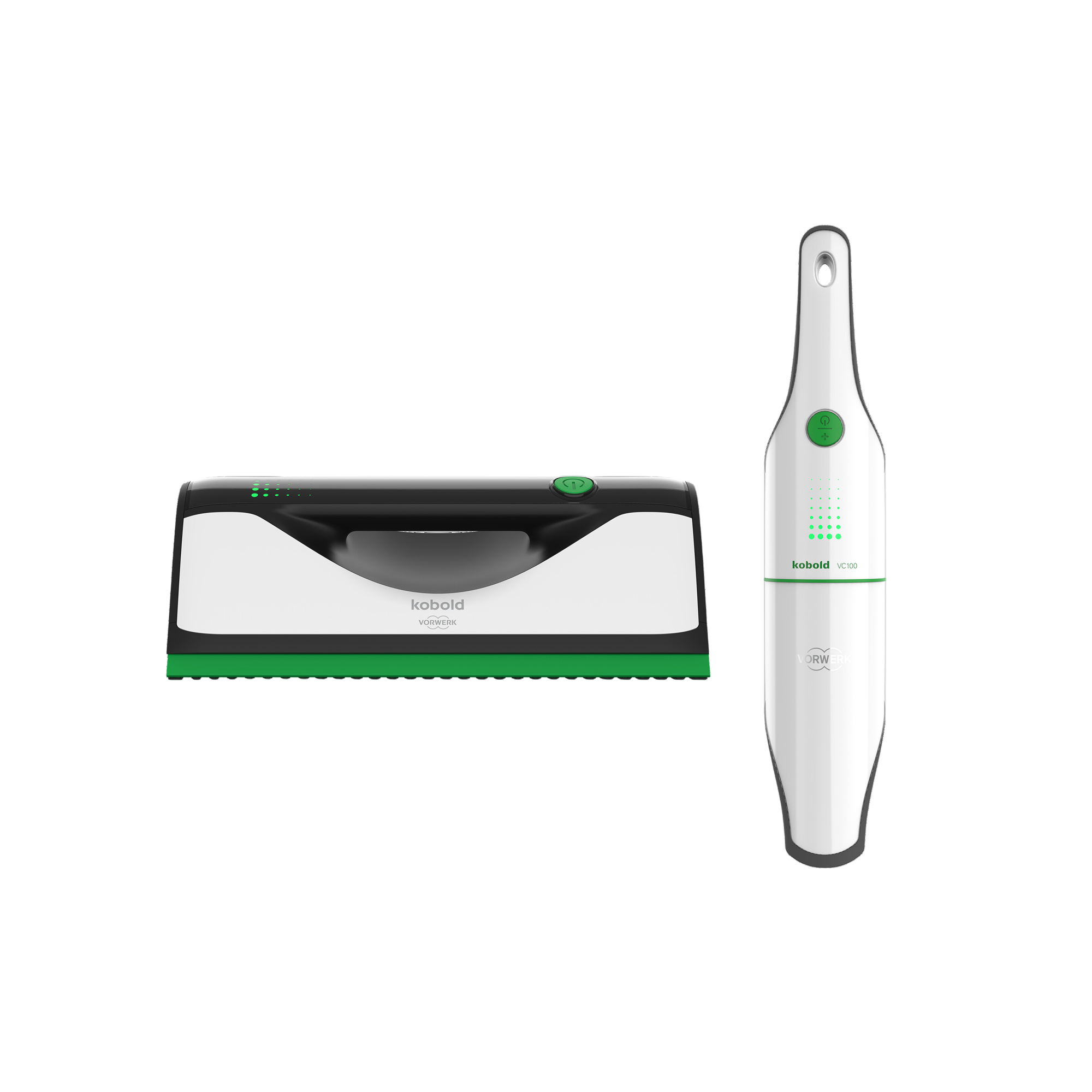 Productos inalámbricos