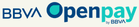 BBVA Openpay