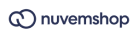 Logo Nuvem Shop