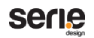 Logo Séri.e Design