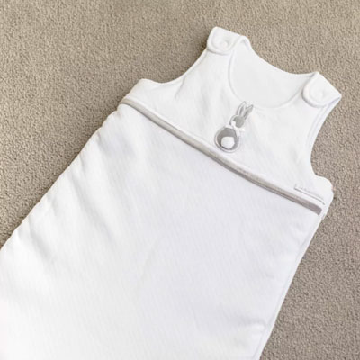 Accesorios La Blancherie