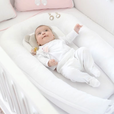 Textiles La Blancherie