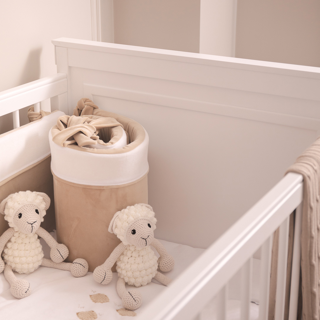 Seguridad y materiales nobles La Blancherie