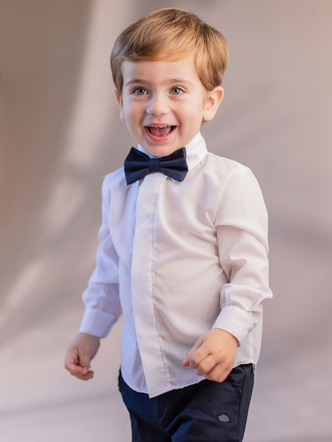 Niño