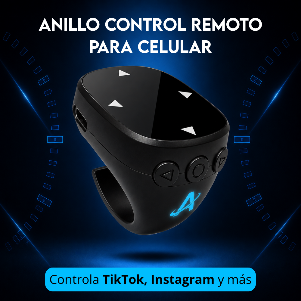 Lifestyle redes sociales