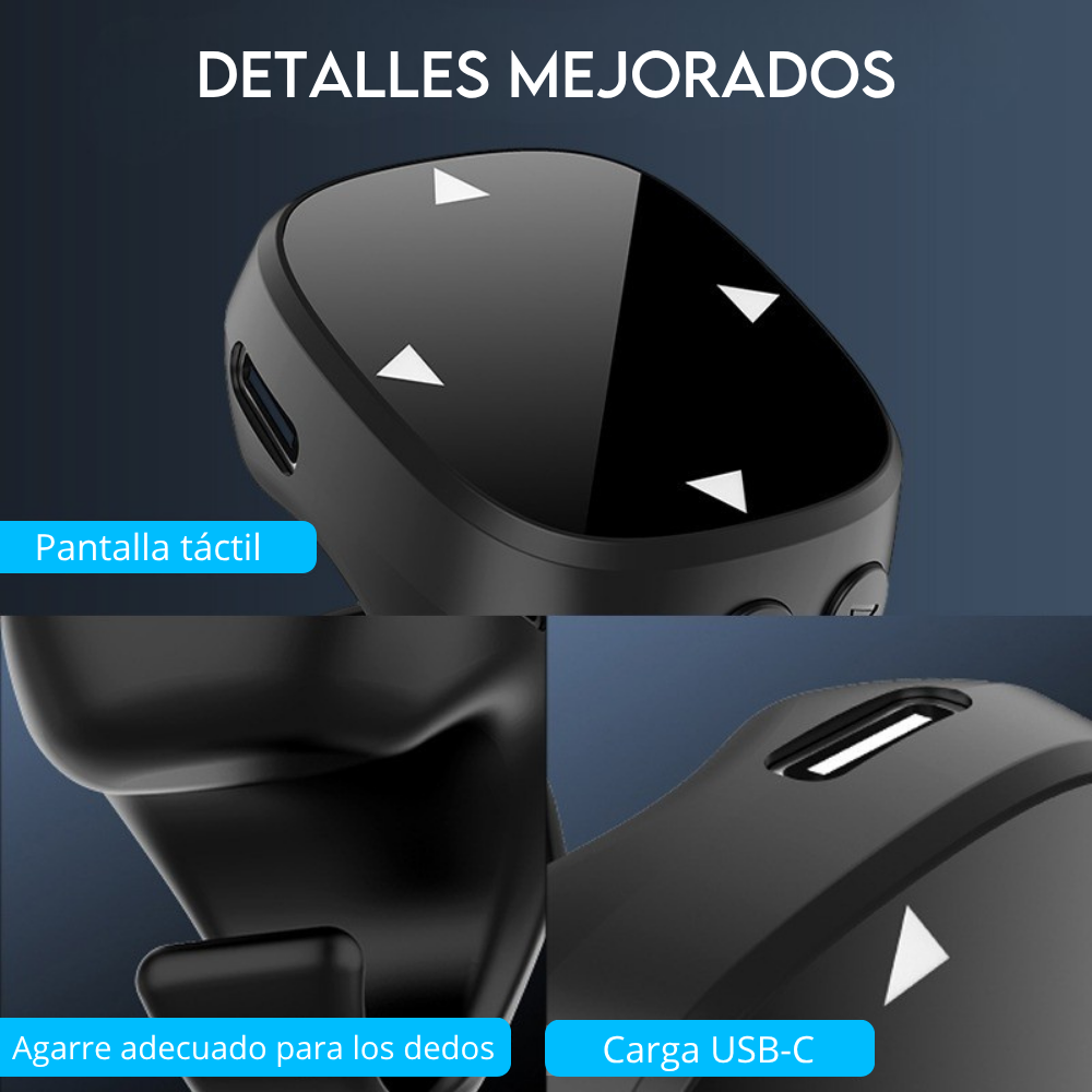 Detalles mejorados